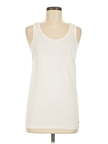 Nike Sleeveless T-Shirt (view 1)