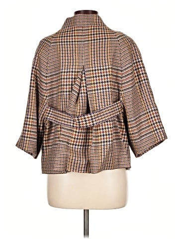 The Limited Cardigan (view 2)