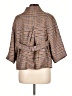 The Limited Brown Cardigan Size L - photo 2