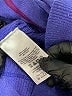 Eddie Bauer Blue Zip Up Hoodie Size M - photo 7