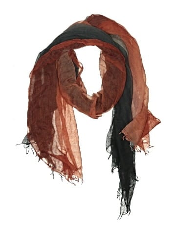 Unbranded Scarf (view 1)