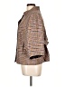 The Limited Brown Cardigan Size L - photo 5