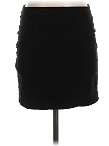 Express Casual Skirt (view 1)