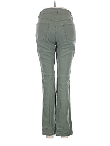 Wrangler Jeans Co Casual Pants (view 2)
