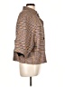 The Limited Brown Cardigan Size L - photo 4