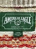 American Eagle Outfitters Print Ivory Pullover Sweater Size M - photo 7