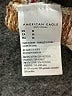 American Eagle Outfitters Print Ivory Pullover Sweater Size M - photo 9