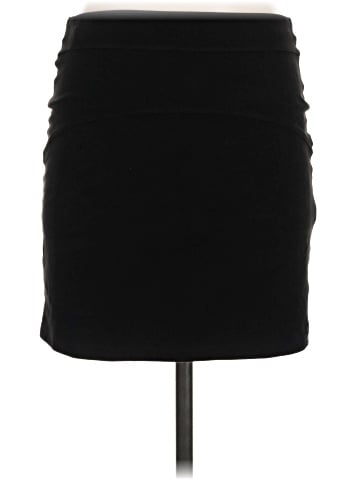 Express Casual Skirt (view 2)