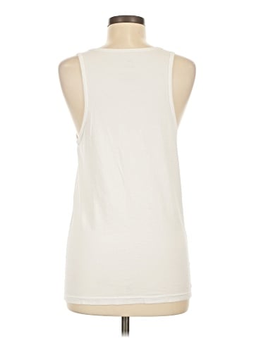 Nike Sleeveless T-Shirt (view 2)