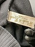 Plush & Lush Black Cardigan Size XS - photo 8