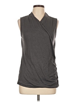41 Hawthorn Sleeveless Top