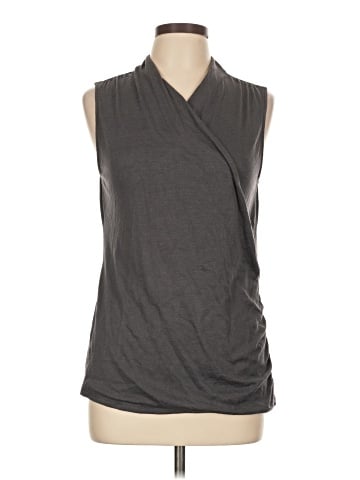 41Hawthorn Sleeveless Top (view 1)