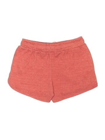 Vintage Havana Athletic Shorts (view 2)