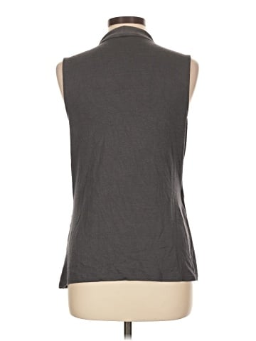 41Hawthorn Sleeveless Top (view 2)