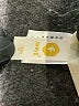 Unbranded Yellow Short Sleeve Blouse Size XL - photo 7