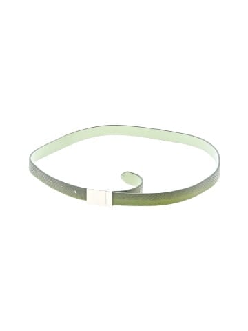 CAbi Belt (view 1)