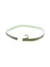 CAbi Green Belt Size M - photo 1