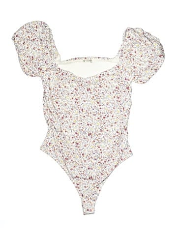 Intimately by Free People Bodysuit (view 1)