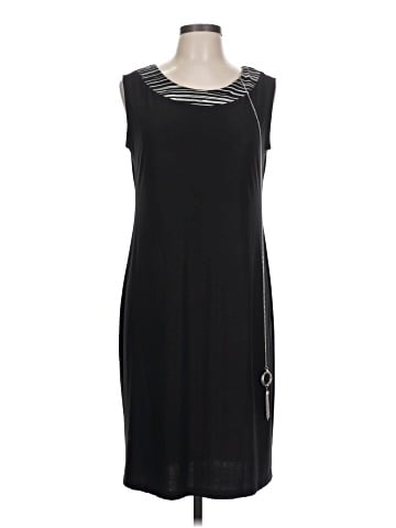 R&M Richards Cocktail Dress (view 1)