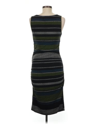a:glow Cocktail Dress (view 2)