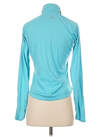 Brooks Sweatshirt (view 2)