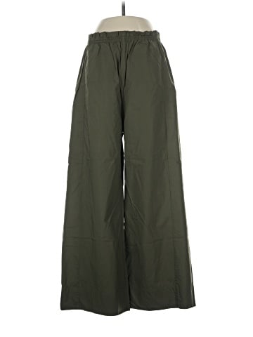Mirth Casual Pants (view 1)