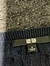 Uniqlo Black Pullover Sweater Size S - photo 7