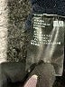 Uniqlo Black Pullover Sweater Size S - photo 8