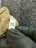 Unbranded Tan Cargo Pants Size 2XL - photo 4