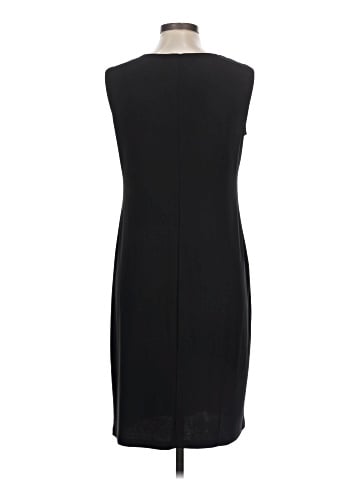 R&M Richards Cocktail Dress (view 2)