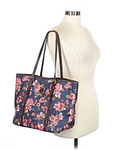 Dooney & Bourke Tote (view 2)