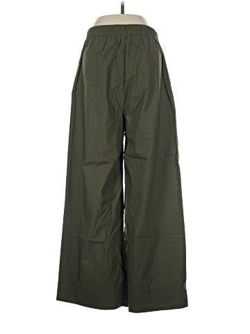Mirth Casual Pants (view 2)