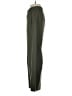 Mirth 100% Cotton Green Casual Pants Size S - photo 5