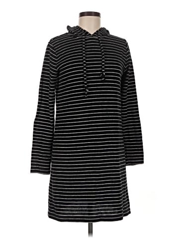 Lou & Grey Casual Dress (view 1)