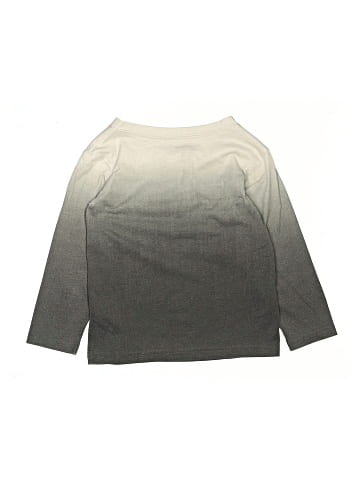 OshKosh B'gosh Long Sleeve Henley (view 2)