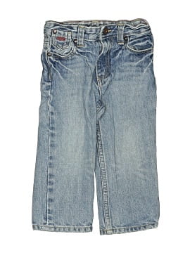 Osh Kosh B'gosh Jeans