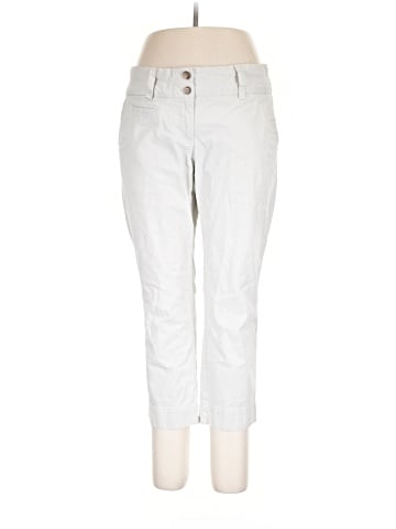 Lands' End Casual Pants (view 1)