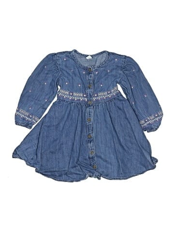 Old Navy Dress (view 1)