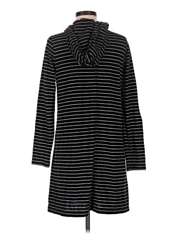 Lou & Grey Casual Dress (view 2)