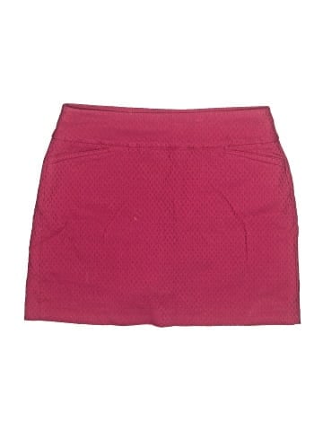 Attyre New York Skort (view 1)