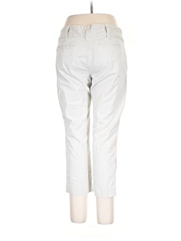 Lands' End Casual Pants (view 2)