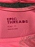 Epic Threads Pink Dress Size 6 - photo 3