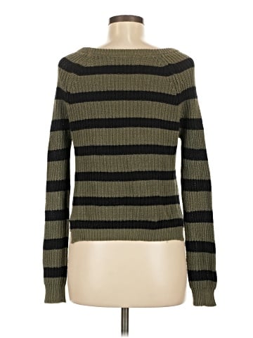 Adam Levine Pullover Sweater (view 2)
