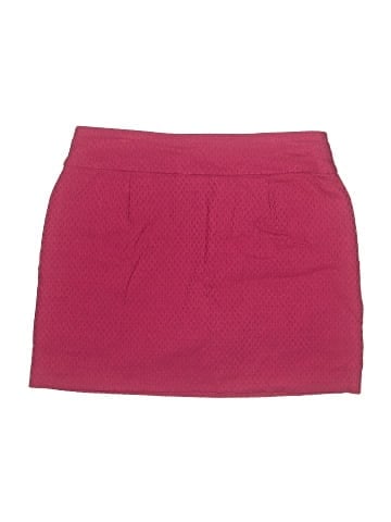 Attyre New York Skort (view 2)