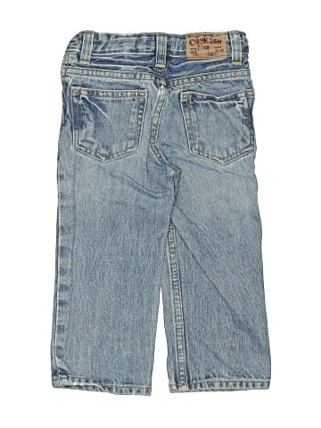 OshKosh B'gosh Jeans (view 2)