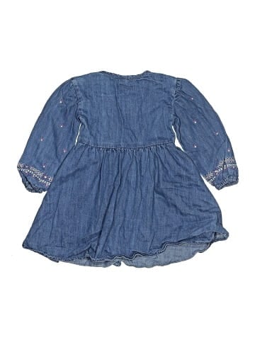 Old Navy Dress (view 2)