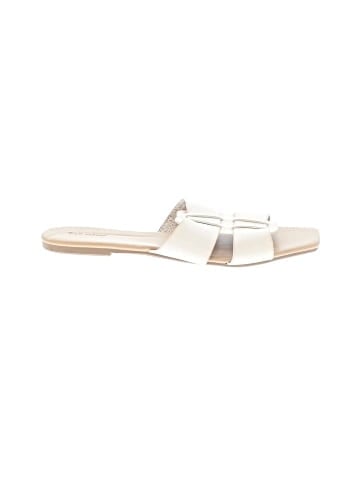 Old Navy Sandals (view 1)