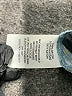 O'Neill 100% Rayon Teal Tank Top Size XS - photo 8