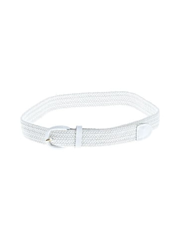 Unbranded Belt (view 1)