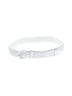 Unbranded White Belt Size S - photo 1
